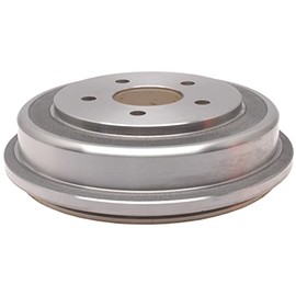 ACDelco Professional 18B569 Rear Brake Drum