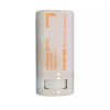 Innisfree 이니스프리 인텐시브 레져 선스틱 Innisfree Intensive Repair Sun Stick