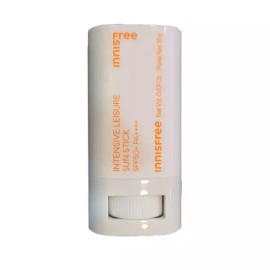 Innisfree 이니스프리 인텐시브 레져 선스틱 Innisfree Intensive Repair Sun Stick