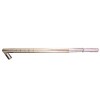 Milton S-449 Valve Insertion Tool