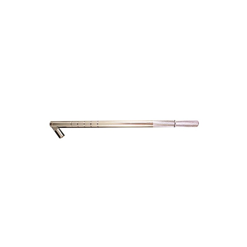 Milton S-449 Valve Insertion Tool