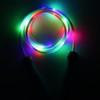 The Glow Company Light up and Flashing Skipping Rope