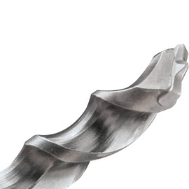 Makita B-60791 3/4" X 12" SDS-Plus Bit, 2-Cutter