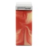 RESTASE | Fat Soluble Hair Removal Wax Roll On Goji