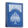 Bicicleta Euchre Baraja de Cartas – 9 a través de