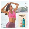 Protector Solar Hawaiian Tropic 4 Pz