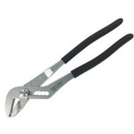 49246 Slip Joint Plier