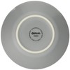 Iittala Teema Bowl 5.9 inches (15 cm), Pearl Gray