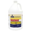Natural Chemistry Natural Chemistry 07401 Instant Pool Water Conditioner, 1-Gallon