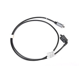 ACDelco GM Original Equipment 84022326 Video Antenna Cable Assembly
