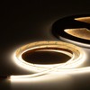 HEXIM COB LED Strip, 1-15 m LED Strip, Selection: White/CCT/RGB,