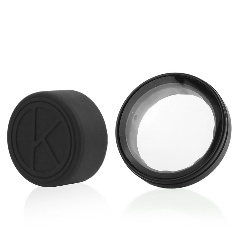 CamKix Frame Mount compatible with GoPro Hero 4, 3+, and