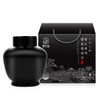 동의삼 구증구포 흑도라지 발효흑삼고 500g Dongui Insam Gujeong Gupo Black Bellflower Fermented Black Ginseng Paste 500g