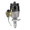Reemplazo del Distribuidor Mrisata, Aleacin de Aluminio, Distribuidor Electrnico Automotriz,