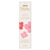 Triloka Original Incense, Tibetan Bouquet, 10 Sticks