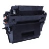 Tigre Pack 2 Toner Generico Tigre 55x Ce255x P3011 P3010
