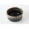 Mino ware Japanese Pottery Tea Ceremony Matcha Bowl made in