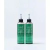 HAIRPLUS 오프레시 두피 각질 워터스케일러 200ml 2개 2026399 HAIRPLUS Offreshi Scalp Exfoliating Water Scalizer 200ml 2pcs