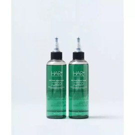 HAIRPLUS 오프레시 두피 각질 워터스케일러 200ml 2개 2026399 HAIRPLUS Offreshi Scalp Exfoliating Water Scalizer 200ml 2pcs