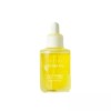 Gita 에스네이처 호호바 오가닉 골든 오일 100 30ml 1개 x3SET (AD) Esnature Jojoba Organic Golden Oil 100 30ml 1pc x3SET (AD) [Basic]