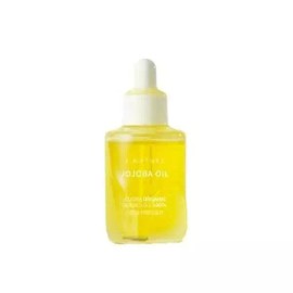 Gita 에스네이처 호호바 오가닉 골든 오일 100 30ml 1개 x3SET (AD) Esnature Jojoba Organic Golden Oil 100 30ml 1pc x3SET (AD) [Basic]
