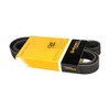 CONTITECH 6PK1345 V-Ribbed Belt Compatible with VW Transporter T4 Bus