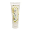 Jack & Jill | Jack N Jill Natural Toothpaste -