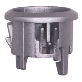 KOLEOLL W11116990 W10251250 4545956 AP6245903 PS12114309 EAP12114309 Microwave Button Holder Fits for Microwave IBMS1455DS00 IBMS1455DS01 IBMS1455VS0