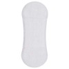 Natural Moon Weeding Sheets 40 Pieces