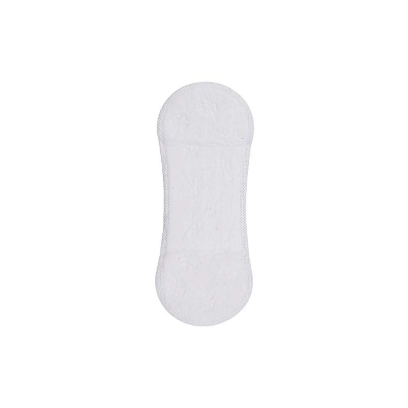 Natural Moon Weeding Sheets 40 Pieces