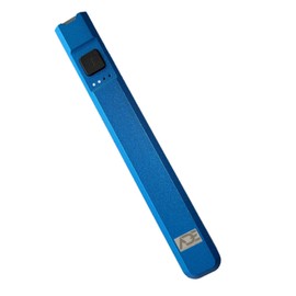 ADE Rechargeable Tracer Pen 1000 Lumen Slim Pocket Flashlight-F50