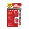 Wonderlok 'Em Super Strength Liquid Glue 0.17 oz.
