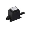 Blagdon 1052252 Replacement Transformer 5 x 3w Pond and Garden