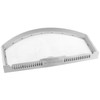 Replacement Lint Screen Filter for GE GTD33EASK0WW, GTD33GASK0WW, GTD33PASK0WW, GTD42EASJ0WW,