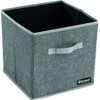 Outwell Cana Storage Box