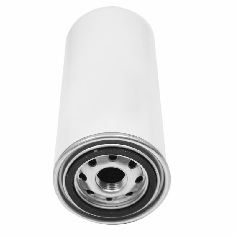 4PCS F1810PM0 Fuel Filter Element Spin-on Particulate Replacement for 1200KTG9075