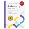 HomePaternity DNA Paternity Testing for Child and Father, FedEx Return,