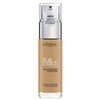L'Oreal True Match Liquid Foundation 5.5W Golden Sun