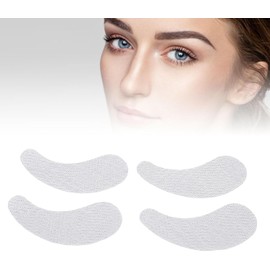 80 Hojas de Mascarilla Facial DIY No Tejidas Ultrafinas y s para Cuidado de la Piel en Sal n y Hogar