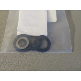 Matco Tools NEW Matco MT1825BWK Ratchet Tension Head Kit USA Fits MT1825B & MT1825S