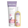 Mom To Mom Kit Etapa A Crema Y Aceite 1-5