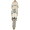 Bosch 0250202002 Glow Plug