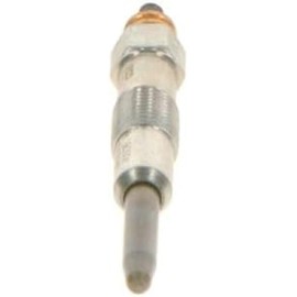 Bosch 0250202002 Glow Plug