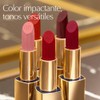Estée Lauder Pure Color Matte Labial – Labial de acabado