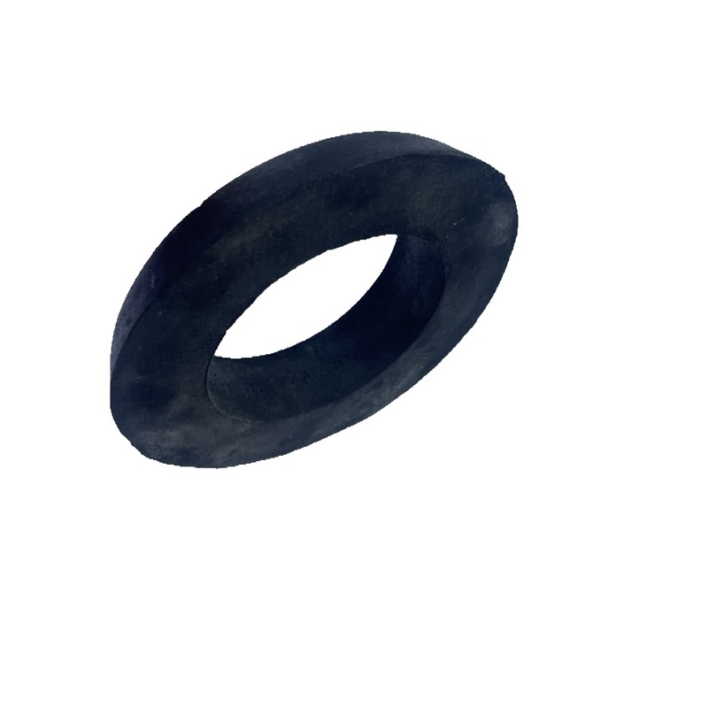 Standard Donut Washer Seal for Close Couple WC Toilet Cistern