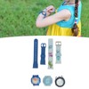 Kids Digital Watch 60mah with Replacement Watch Band Case NFC