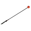 Asyxstar Golf Swing Trainer Aid - Golf Training aid Power
