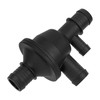 M MATI Thermostat for Can Am Maverick X3/Trail/Sport 2017-2023 Defender
