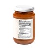 Rex Dulce de Leche Milk Caramel Spread, 15.8 oz |