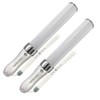 Ruifan Japan King Blade X10R Shining Set of 2